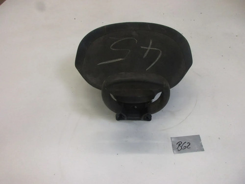 Sitz sitzbank b62 kreidler - sitz,