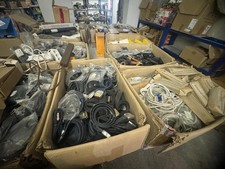 📦 Lagerverkauf – über