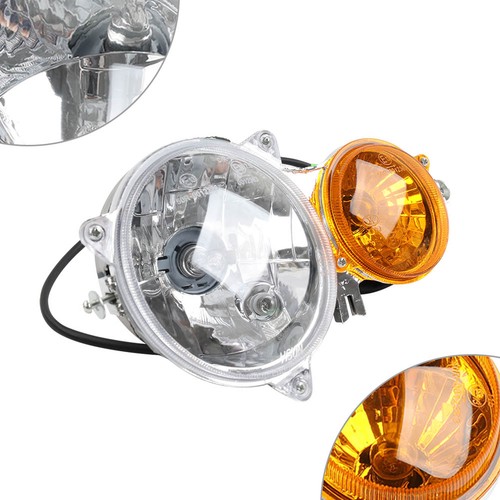 Scheinwerfer links rechts - scheinwerfer, links/rechts