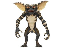 Gremlins Ultimate: GREMLIN -