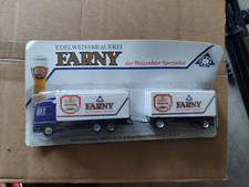 Sammel bier trucks - sammel,