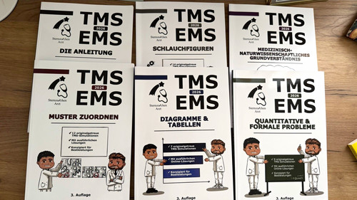 Tms ems 2026 - tms,