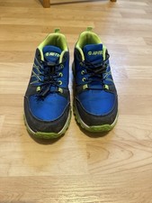 Kinder Schuhe Größe 38 von