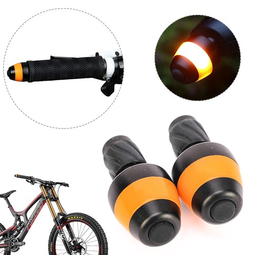 Fahrräd blinker set led - fahrräd,