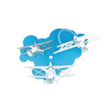 Wandleuchte Kinderlampe