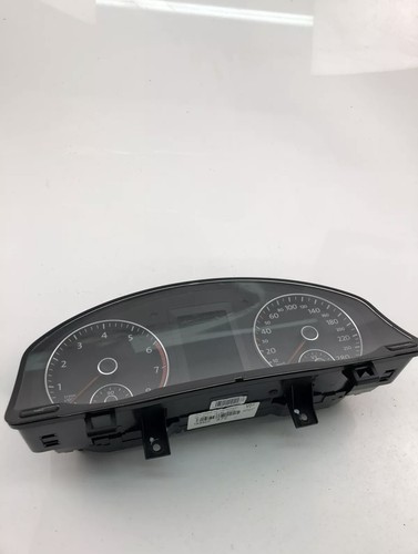 No2781 speedometer cluster - no2781,