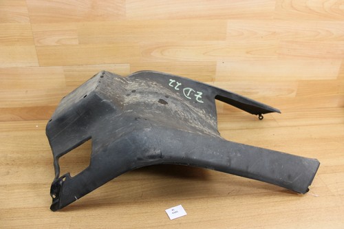 Pegasus sky 125 verkleidung - pegasus,