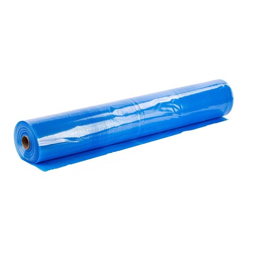 Dampfbremse 140µm dampfsperre - dampfbremse,