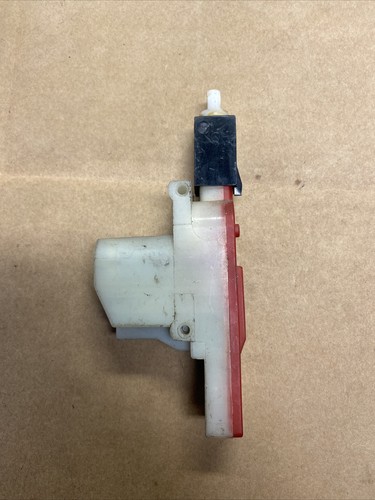 Bmw e30 stellmotor tür - bmw,