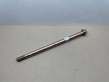 Pegasus SKY TGB ? Motorschraube 280mm Motorbolzen NEU bolt screw (40-22)