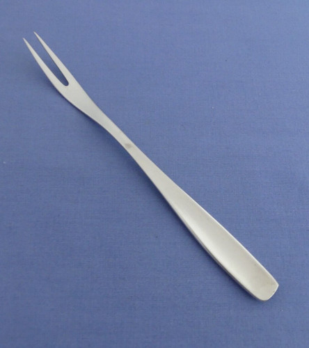 Wmf berlin aufschnittgabel - wmf,
