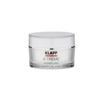 KLAPP X-TREME Super Lipid