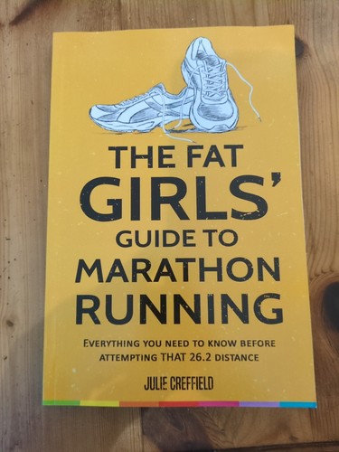 The fat girls guide - fat,