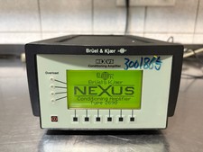 Bruel & Kjaer Nexus 2690  2