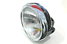 HONDA VORDERER SCHEINWERFER