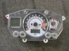  Peugeot JetForce 125