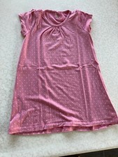 Jako kleid mädchen gr - kleid,,