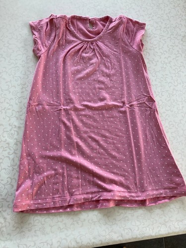 Jako kleid mädchen - jako-o, kleid,