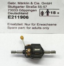 Märklin E211906 ( 211906 ) Z
