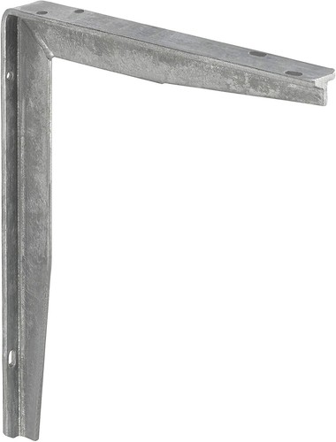 Schwerlast konsole metall - schwerlast-konsole,