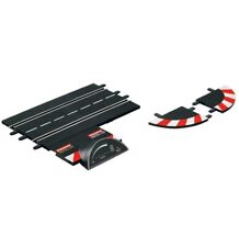 Carrera Digital 132 Driver