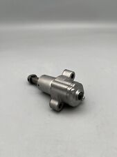 Suzuki GSXR 750 Steuerkettenspanner Kettenspanner GSX-R750 1996-1999 #30906