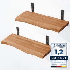 Lamo wandregal set - lamo,