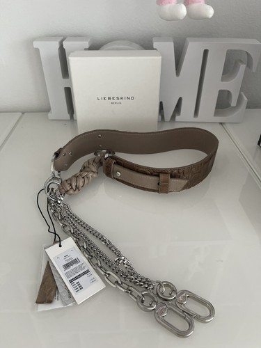 Liebeskind berlin fancy - liebeskind,