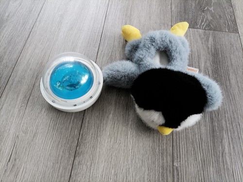 Kidiyana plüschtier baby - kidiyana,