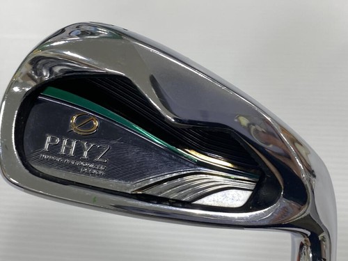 Bridgestone phyz 2013 eisen - 2013,