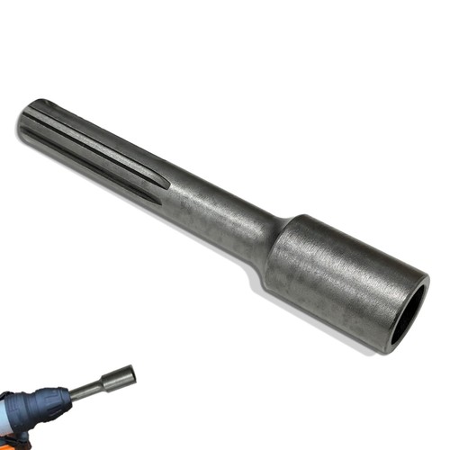 Sds max bohrer - sds,