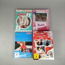 Bundle Universum 4x Astrid