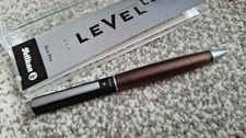 Pelikan Duo-Pen Level L5