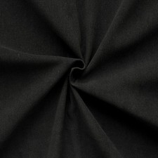 Feincord Babycord uni 140cm