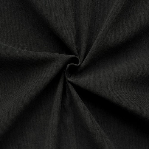 Feincord babycord uni 140cm - uni,