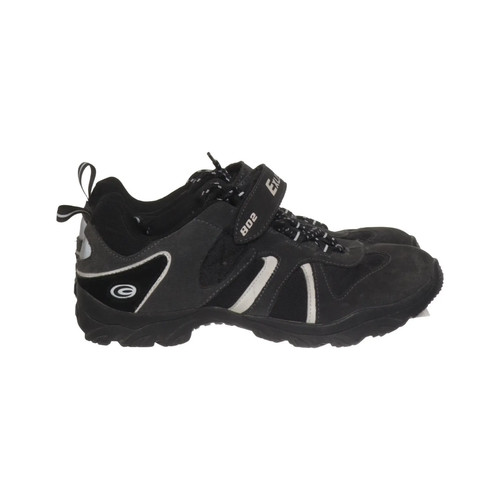 Exustar fahrradschuhe - exustar,,