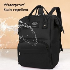 Windelrucksack Wickeltasche