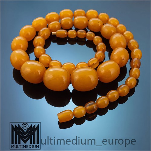 Xxl art deco - deco, bernstein