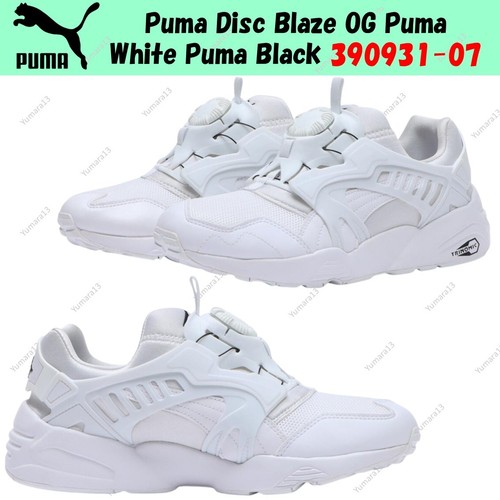 Puma disc blaze - puma,