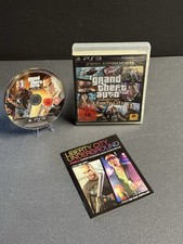 Grand Theft Auto: Episodes