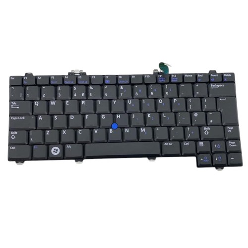Dell latitude xt2 - dell, xt,xt2,xt2,xfr