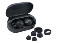 JLab JBuds Air Pro True