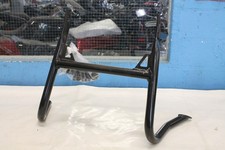 BMW F 800 GS Hauptständer Bj.08-12