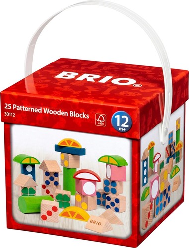 Brio kleinkindwelt holz - kleinkindwelt,