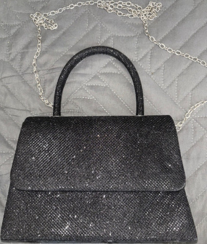 Top griff tasche - top-griff-tasche, rechteckig