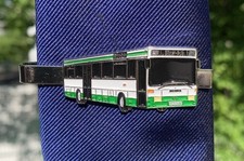 Krawattenklammer Mercedes-Benz