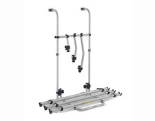 FABBRI HECKFAHRRADTRÄGER FÜR