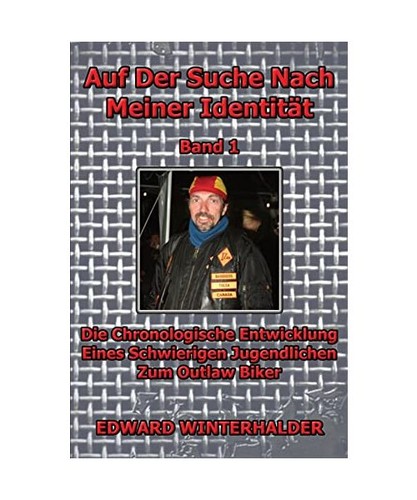 Auf der suche - suche, nach