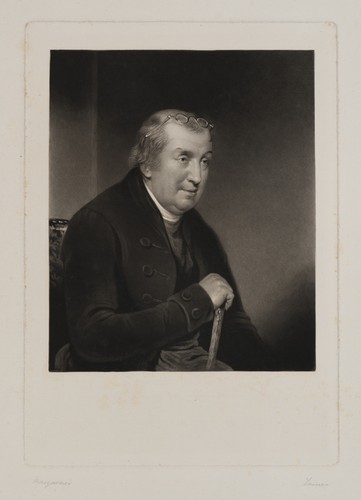 Turner nach masquerier - turner,