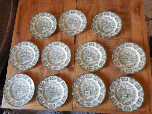 Teller abendbrotteller english - abendbrotteller,